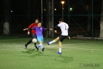 28.02.2019 Phoenix Bucuresti - FCDT poza 140663513900000_IMG_3549.jpg